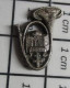 713b Pin's Pins / Beau Et Rare /  MILITARIA / COR DE CHASSE ET CROIX DE LORRAINE SIDI-BRAHIM 8e BATAILLON CHASSEURS A PI - Army