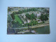 UNITED  KINGDOM  POSTCARDS  AERIAL LONDON      MORE  PURHASES 10% DISCOUNT - Andere & Zonder Classificatie