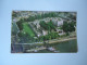 UNITED  KINGDOM  POSTCARDS  AERIAL LONDON      MORE  PURHASES 10% DISCOUNT - Autres & Non Classés