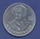 Soviet Union (USSR) - 1rouble,ruble 1986 Lomonosov. - Russie