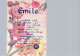 Emile, Edition ICDF - Nomi