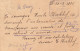 Lettres & Documents  Belgique België Belgium  Seraing  1925 - Storia Postale