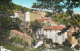 Delcampe - Beau Lot De 12 CP De L' AUDE (11) Dont Villages - Sonstige & Ohne Zuordnung