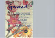 Gwenael, Edition ICDF - Nomi