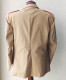 Delcampe - Giacca Kaki Estiva CC Anni '60 Originale Mai Usata - Uniform