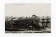 Photo Locomotive PLM 151 A 1 Plaque Rotonde Laroche Migennes Yonne 89 Bourgogne 1933 France Train Gare Schneider 151A - Trains