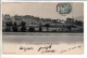 St Alban De Montbel Lac D Aiguebelette  - Cartes Postales Ancienne - Other & Unclassified