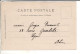 St Alban De Montbel Lac D Aiguebelette  - Cartes Postales Ancienne - Other & Unclassified