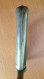 Delcampe - Epee . Sword, Denmark (T43) - Armes Blanches