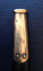 Delcampe - Bayonet, USA (264) - Knives/Swords