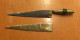 Dagger-Bayonet Spain H241 - Knives/Swords