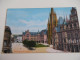 Delcampe - Lot De 7 Cp Cpa -  ALLEMAGNE - HESSE - WIESBADEN - Wiesbaden