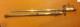 ETATS-UNIS. Épée Maçonnique Vers 1930 (C175) - Armas Blancas