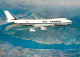 Aviation - Avions - Boeing 747 - Compagnie Air France - Carte Neuve - CPM - Voir Scans Recto-Verso - 1946-....: Modern Tijdperk