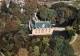 Chateaux - Château De Azay Le Rideau - Vue Aérienne - Indre Et Loire - Carte Neuve - CPM - Voir Scans Recto-Verso - Châteaux