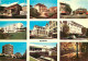 94 - Fontenay Sous Bois - Multivues - Automobiles - CPM - Voir Scans Recto-Verso - Fontenay Sous Bois