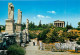 Grèce - Athènes - Athína - L'Acropole - Le Théseion - Carte Neuve - CPM - Voir Scans Recto-Verso - Greece