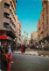 Maroc - Casablanca - Boulevard Du Prince Moulay Abdellah - CPM - Voir Scans Recto-Verso - Casablanca
