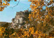 46 - Rocamadour - Vue Générale - CPM - Voir Scans Recto-Verso - Rocamadour