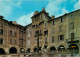 12 - Villefranche De Rouergue - Place Notre Dame - CPM - Voir Scans Recto-Verso - Villefranche De Rouergue