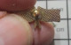 812B Pin's Pins / Beau Et Rare / AUTRES / Mini Pin's DRAPEAUX FRANCE POLOGNE - Altri & Non Classificati