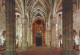 Certosa Di Pavia - Interno Della Chiesa - Non Viaggiata - Pavia