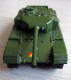 Centurion Tank MK7 - Dinky Supertoys - 1/60 ème - Panzer