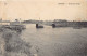Canada - STADACONA (QC) The Bridge - Publ. Neurdein ND Phot. 384 - Other & Unclassified