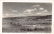 Canada - GASPEREAU (NS) The Valley - REAL PHOTO - Publ. Unknown  - Other & Unclassified