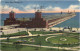 Chicago - Navy Pier - Chicago