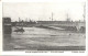 Paris Inonde 1910 - Überschwemmung 1910