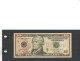 USA - Billet 10 Dollar 2009 NEUF/UNC P.532 § JF 218 - Federal Reserve (1928-...)