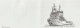 Delcampe - FT 74 . Saint Pierre Et Miquelon . Affranchissements Et Oblitérations . 32 Documents (encarts, Enveloppes) - Lettres & Documents