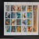 Timbres US (1997)- Classic American Aircraft Feuille De 20- SC#3142 - Neufs