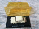 VOITURE 4 CV RENAULT ( 1950) Jouet Miniature Automobile - Otros & Sin Clasificación