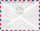 Delcampe - LOT DE 16 ENVELOPPES PREMIER VOL - First Flight Covers