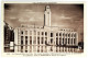 CPA Carte Postale / 69 Rhône, Villeurbanne / Yo, Cellard - 018 / Le Nouvel Hôtel De Ville - De Vastes Bassins, ... - Villeurbanne