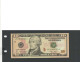 USA - Billets 10 Dollar 2009 NEUF/UNC P.532 § JH 783 - Federal Reserve Notes (1928-...)