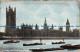 R042830 London. Houses Of Parliament. W. J. Hay. 1904 - Altri & Non Classificati