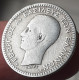 Delcampe - Monnaie 50 Lepta 1874 A Georges Ier Grèce - Grèce