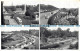 R042566 Southport. Multi View. Valentine. Silveresque. 1952 - World