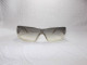 Sonnenbrille CHANEL 5067 C.660/8G - Sonstige & Ohne Zuordnung