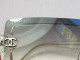 Delcampe - Sonnenbrille CHANEL 5067 C.660/8G - Andere & Zonder Classificatie