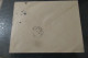 BOHEME ET MORAVIE Lettre Recommandée Du 10 10 1942 De PRAHA - Cartas & Documentos