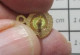 1616B Pin's Pins / Beau Et Rare / AUTRES / MINI PIN'S 20 YEARS - Altri & Non Classificati