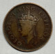 1/4 One Quarter Anna Coin India-British 1938 - Inde