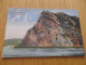 Lot De 3 Cp Cpa ALLEMAGNE - RHENANIE PALATINAT - LORELEY - Loreley