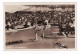 Post Karte Photo 1931 Bregenz Autriche Austria Österreich Besuchet Bregenz Das Kleinod Des Bodensees Lindau - Cartas & Documentos