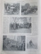 1903 VOITURE DE COURSE  Coureur  Vainqueur PARIS MADRID   VOITURE MORS   Pneus Michelin - Ohne Zuordnung