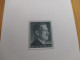 REPRODUCCION DE 5 SELLOS ALEMANIA ANTIGUOS HITLER / REPRODUCTION OF 5 OLD GERMANY STAMPS HITLER - Sonstige & Ohne Zuordnung